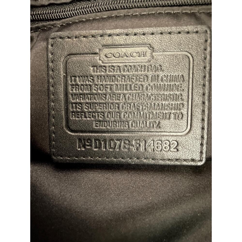 NOT FOR SALE - Picture 10 of 10